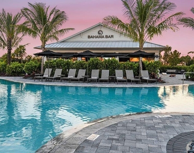15672 Sacile Lane - Photo Thumbnail 52