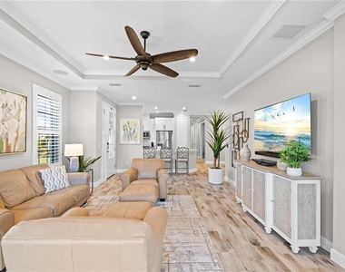 15672 Sacile Lane - Photo Thumbnail 8