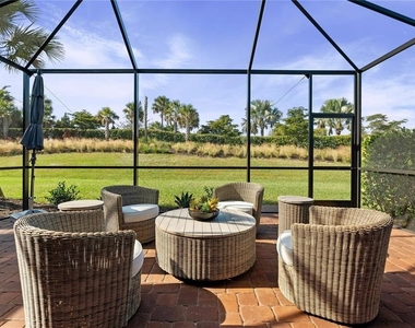 15672 Sacile Lane - Photo Thumbnail 36