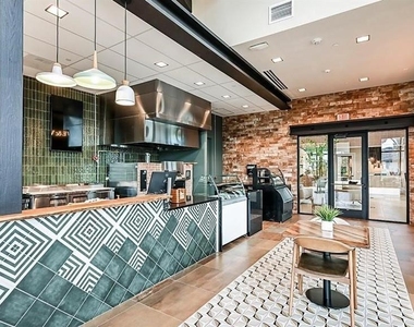 15672 Sacile Lane - Photo Thumbnail 57