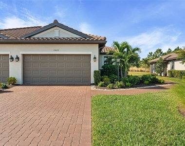 15672 Sacile Lane - Photo Thumbnail 68