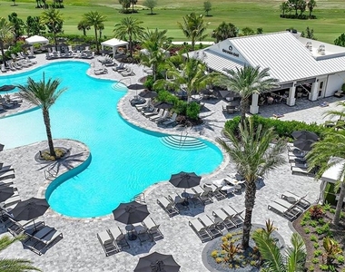 15672 Sacile Lane - Photo Thumbnail 64