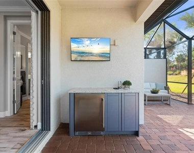 15672 Sacile Lane - Photo Thumbnail 34