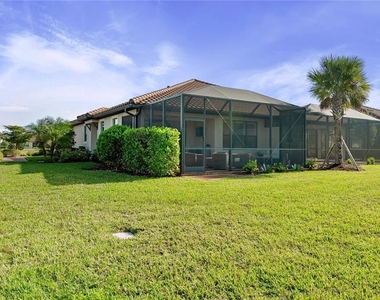 15672 Sacile Lane - Photo Thumbnail 43