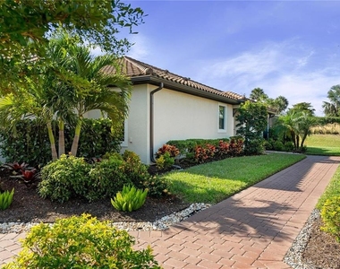 15672 Sacile Lane - Photo Thumbnail 3