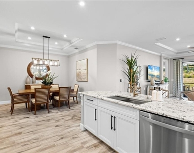 15672 Sacile Lane - Photo Thumbnail 12
