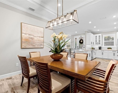 15672 Sacile Lane - Photo Thumbnail 11