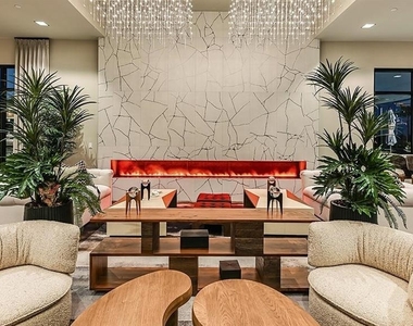 15672 Sacile Lane - Photo Thumbnail 47