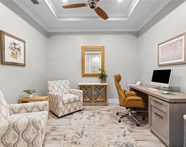 15672 Sacile Lane - Photo Thumbnail 21