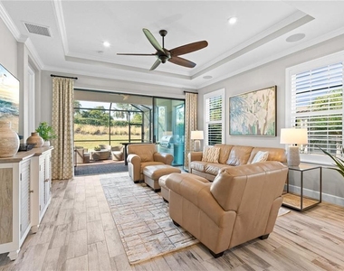 15672 Sacile Lane - Photo Thumbnail 4