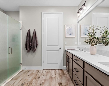 15672 Sacile Lane - Photo Thumbnail 26