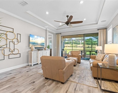 15672 Sacile Lane - Photo Thumbnail 5