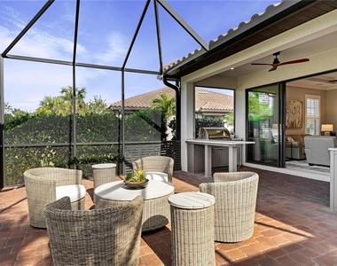 15672 Sacile Lane - Photo Thumbnail 37