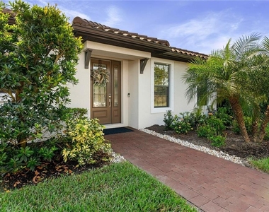 15672 Sacile Lane - Photo Thumbnail 2