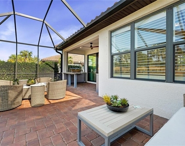 15672 Sacile Lane - Photo Thumbnail 40