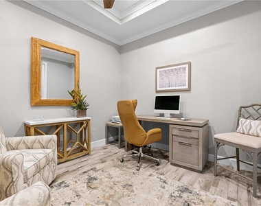 15672 Sacile Lane - Photo Thumbnail 20