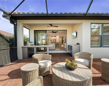 15672 Sacile Lane - Photo Thumbnail 38