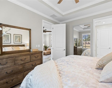 15672 Sacile Lane - Photo Thumbnail 23