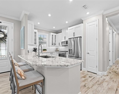 15672 Sacile Lane - Photo Thumbnail 15