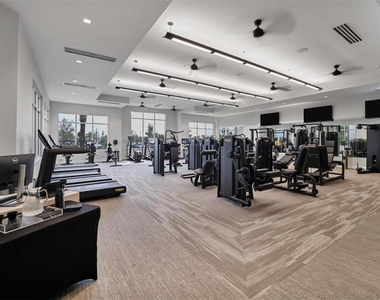 15672 Sacile Lane - Photo Thumbnail 59