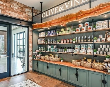 15672 Sacile Lane - Photo Thumbnail 56