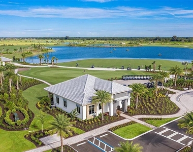 15672 Sacile Lane - Photo Thumbnail 65