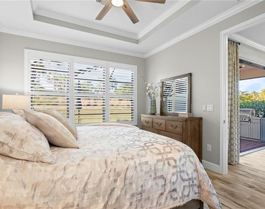 15672 Sacile Lane - Photo Thumbnail 18