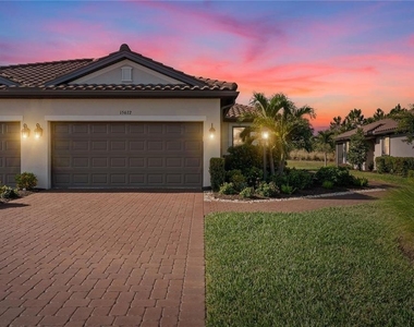15672 Sacile Lane - Photo Thumbnail 67