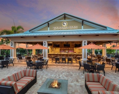 15672 Sacile Lane - Photo Thumbnail 53