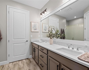 15672 Sacile Lane - Photo Thumbnail 25