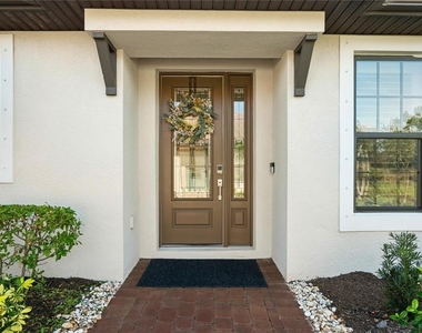 15672 Sacile Lane - Photo Thumbnail 1