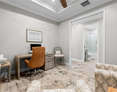15672 Sacile Lane - Photo Thumbnail 19