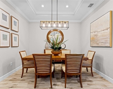 15672 Sacile Lane - Photo Thumbnail 10