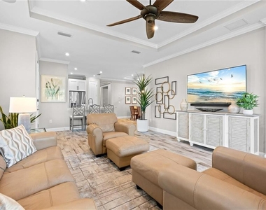 15672 Sacile Lane - Photo Thumbnail 7