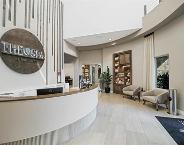 15672 Sacile Lane - Photo Thumbnail 58