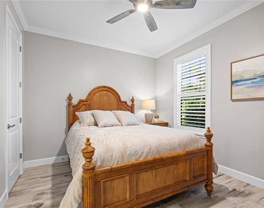15672 Sacile Lane - Photo Thumbnail 30