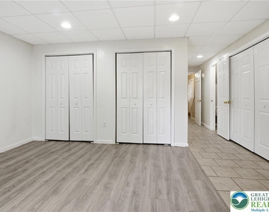 2847 Sequoia Drive - Photo Thumbnail 22