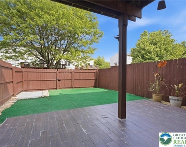 2847 Sequoia Drive - Photo Thumbnail 27