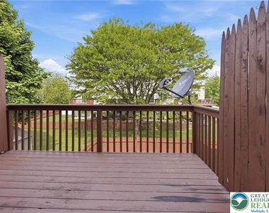 2847 Sequoia Drive - Photo Thumbnail 26