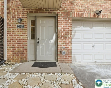 2847 Sequoia Drive - Photo Thumbnail 1