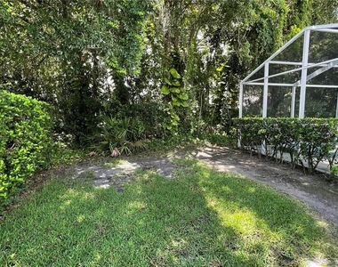 4456 Del Sol Boulevard - Photo Thumbnail 23