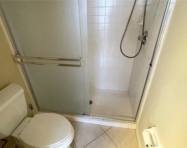 4456 Del Sol Boulevard - Photo Thumbnail 11