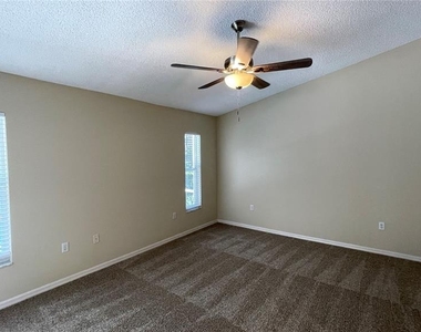 4456 Del Sol Boulevard - Photo Thumbnail 8