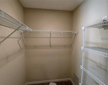 4456 Del Sol Boulevard - Photo Thumbnail 14