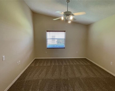 4456 Del Sol Boulevard - Photo Thumbnail 20