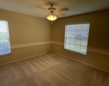 4456 Del Sol Boulevard - Photo Thumbnail 18