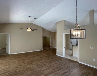 4456 Del Sol Boulevard - Photo Thumbnail 6