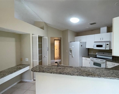 4456 Del Sol Boulevard - Photo Thumbnail 4