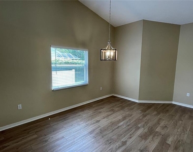 4456 Del Sol Boulevard - Photo Thumbnail 9