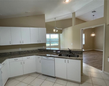 4456 Del Sol Boulevard - Photo Thumbnail 2